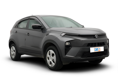 Tata NEXON-img